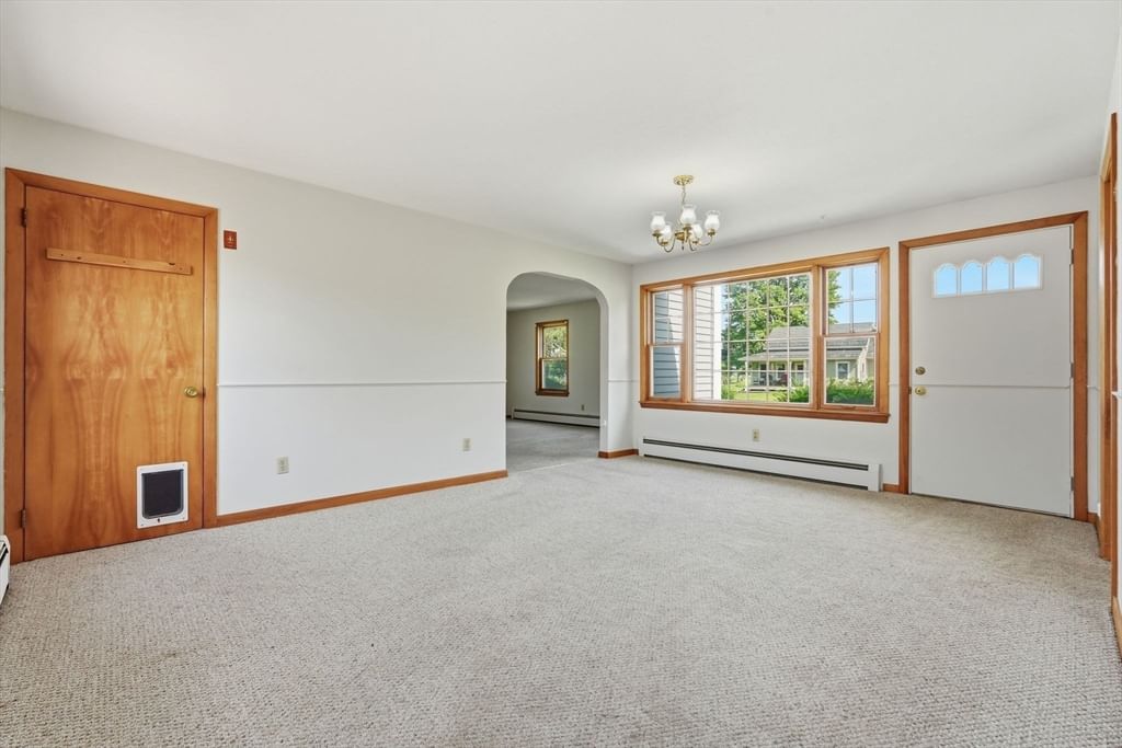 71 Chestnut St, Hatfield, MA, 71 Chestnut St, Hatfield, MA Photo #14