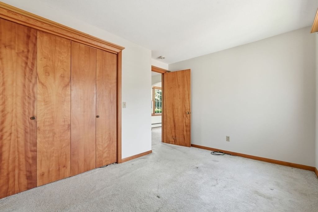 71 Chestnut St, Hatfield, MA, 71 Chestnut St, Hatfield, MA Photo #18