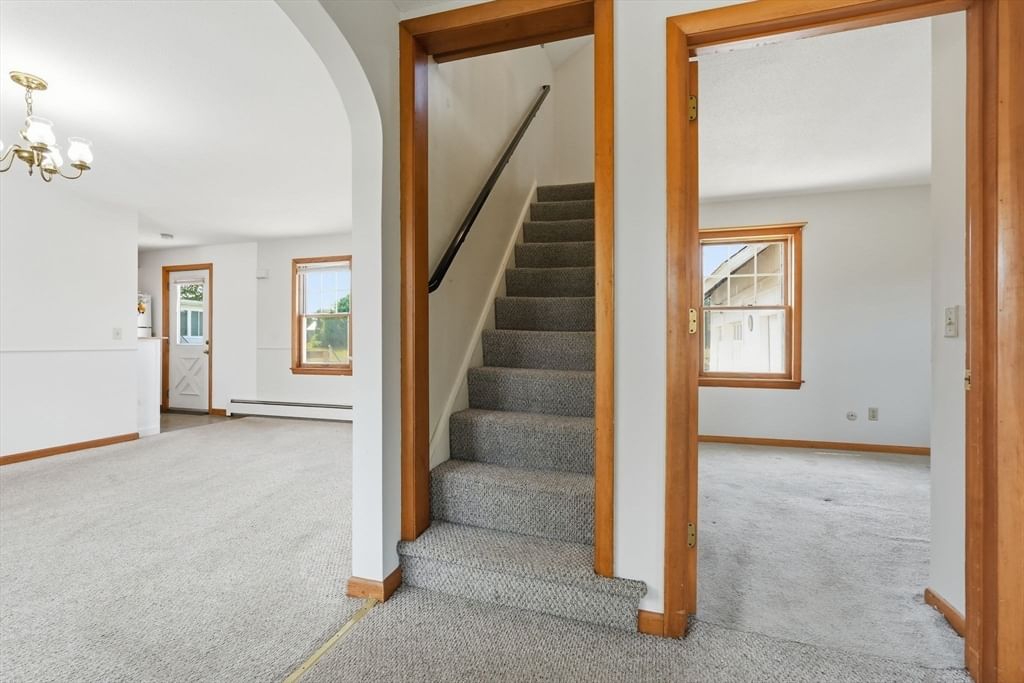 71 Chestnut St, Hatfield, MA, 71 Chestnut St, Hatfield, MA Photo #19