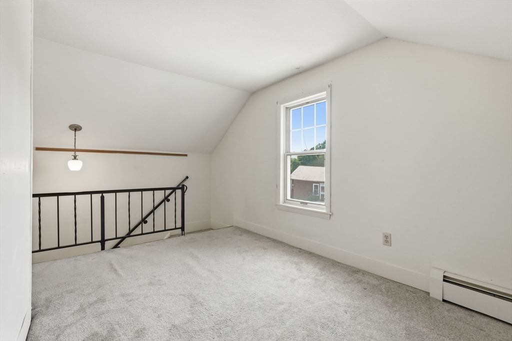71 Chestnut St, Hatfield, MA, 71 Chestnut St, Hatfield, MA Photo #20
