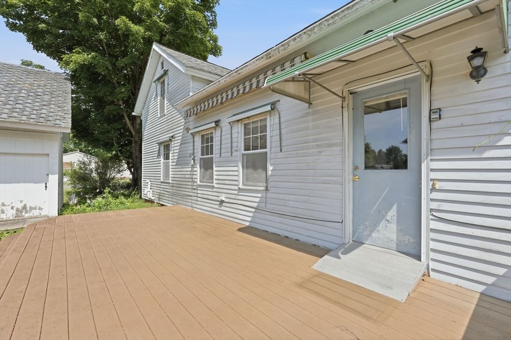 71 Chestnut St, Hatfield, MA, 71 Chestnut St, Hatfield, MA Photo #24