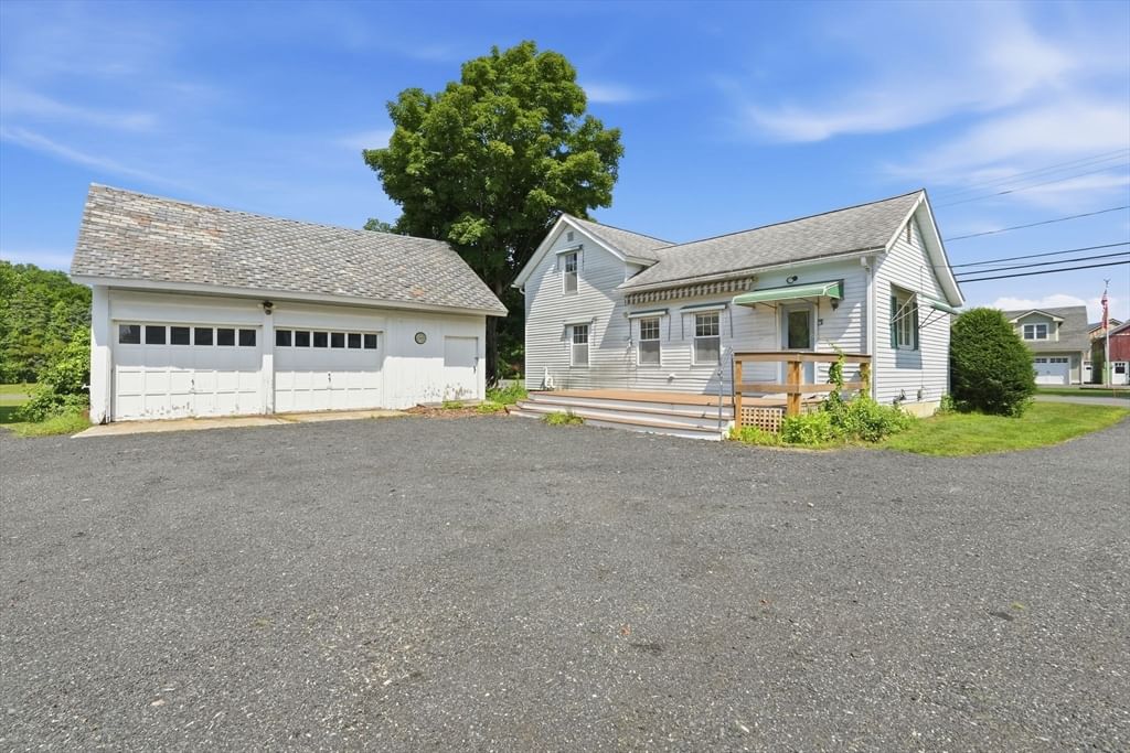 71 Chestnut St, Hatfield, MA, 71 Chestnut St, Hatfield, MA Photo #25