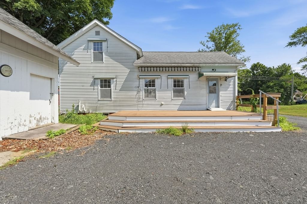 71 Chestnut St, Hatfield, MA, 71 Chestnut St, Hatfield, MA Photo #26