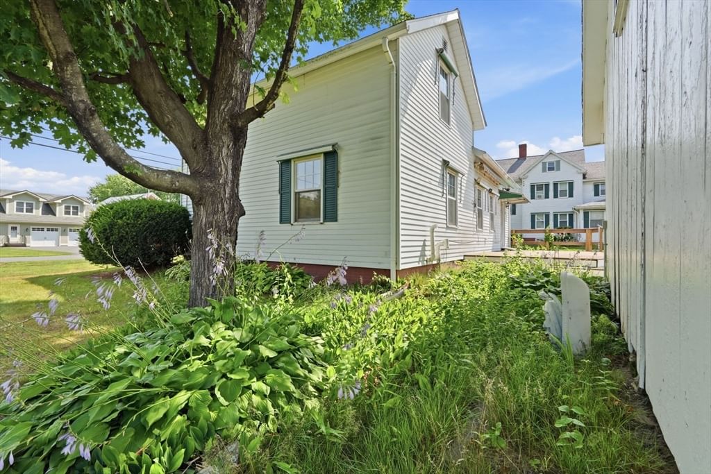 71 Chestnut St, Hatfield, MA, 71 Chestnut St, Hatfield, MA Photo #27
