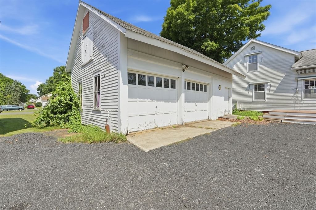71 Chestnut St, Hatfield, MA, 71 Chestnut St, Hatfield, MA Photo #28