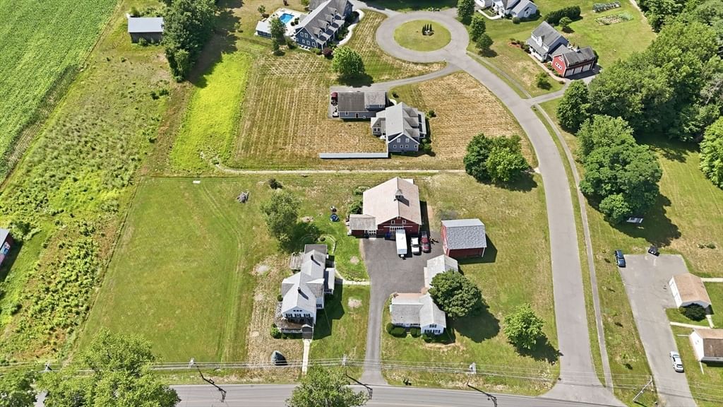 71 Chestnut St, Hatfield, MA, 71 Chestnut St, Hatfield, MA Photo #31