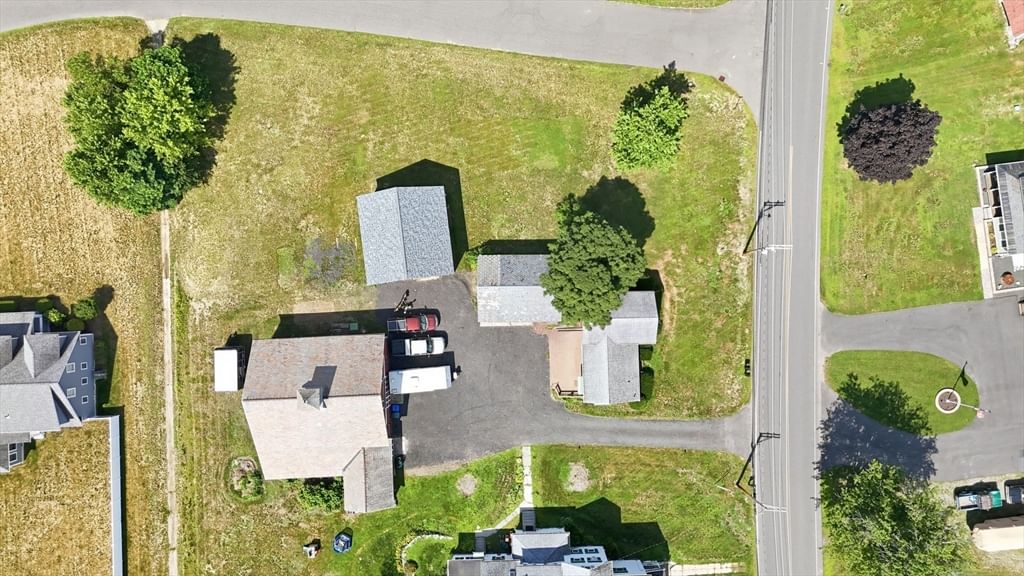 71 Chestnut St, Hatfield, MA, 71 Chestnut St, Hatfield, MA Photo #32