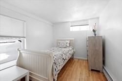 875 Granite Street #1, Braintree, MA, 875 Granite Street #1, Braintree, MA Photo #12