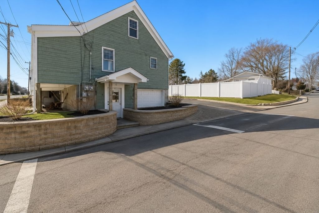 875 Granite Street #1, Braintree, MA, 875 Granite Street #1, Braintree, MA Photo #15
