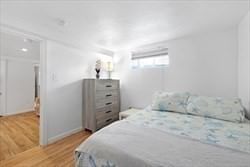 875 Granite Street #1, Braintree, MA, 875 Granite Street #1, Braintree, MA Photo #9