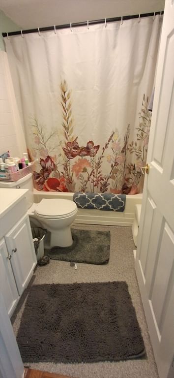 54 Carter St, Brockton, MA, 54 Carter St, Brockton, MA Photo #12