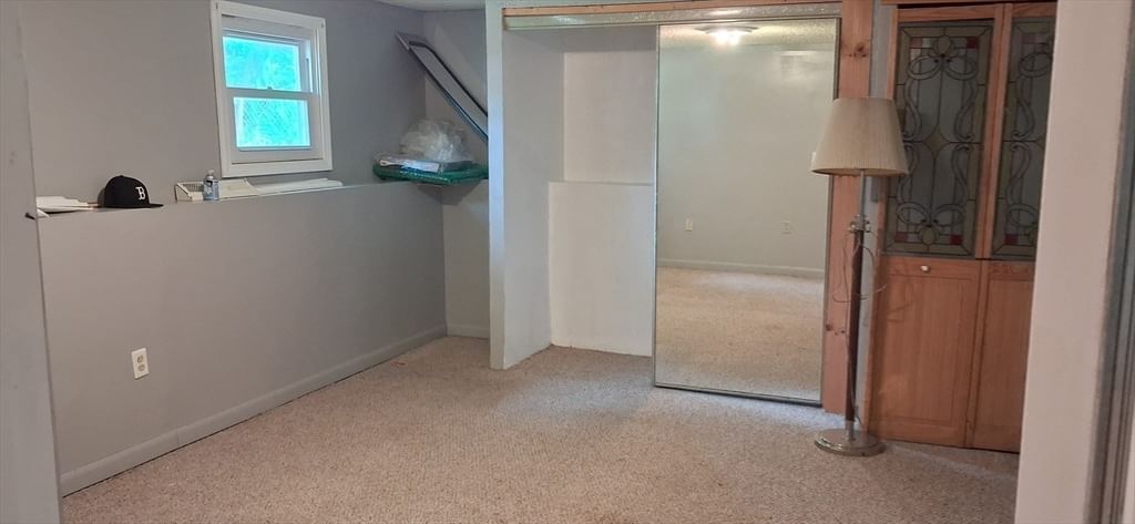 54 Carter St, Brockton, MA, 54 Carter St, Brockton, MA Photo #14