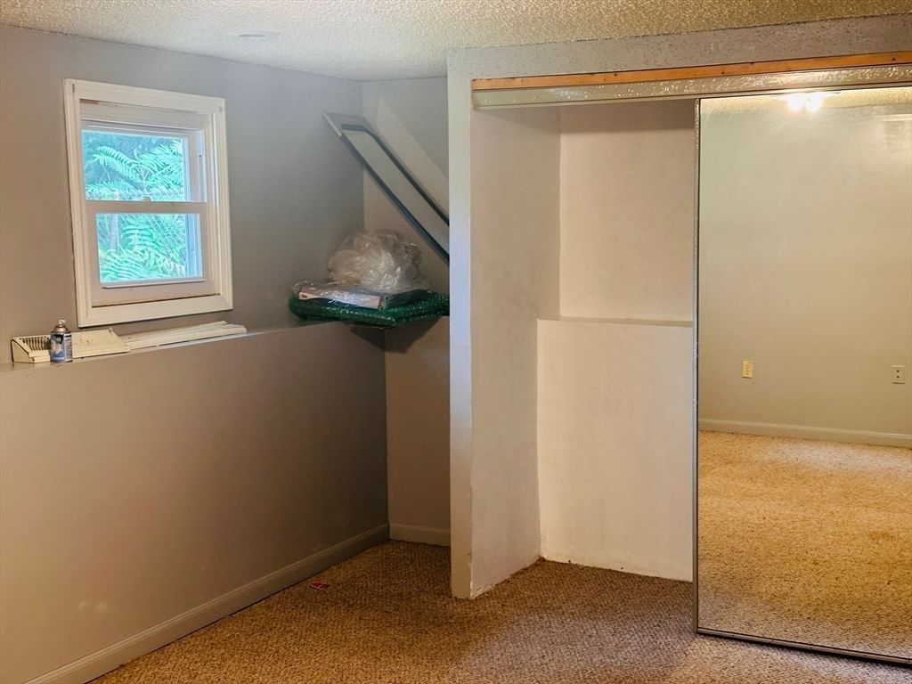 54 Carter St, Brockton, MA, 54 Carter St, Brockton, MA Photo #15