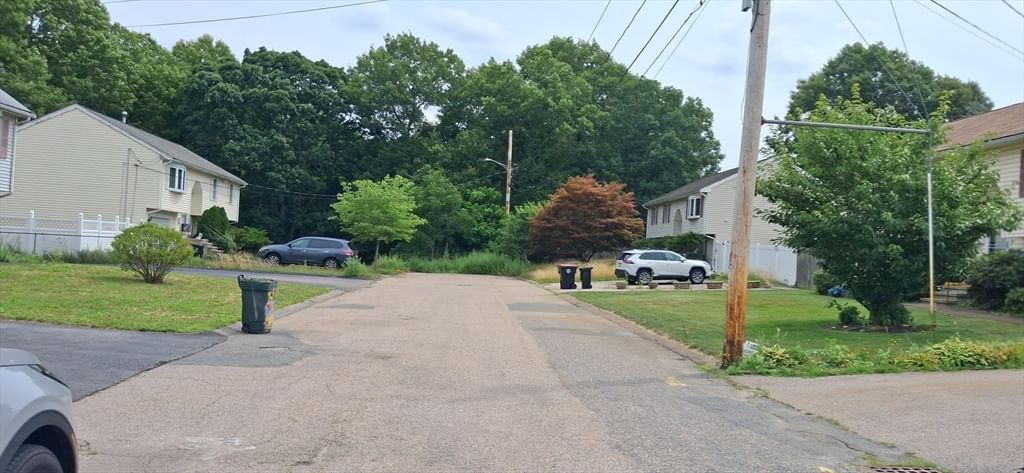 54 Carter St, Brockton, MA, 54 Carter St, Brockton, MA Photo #20