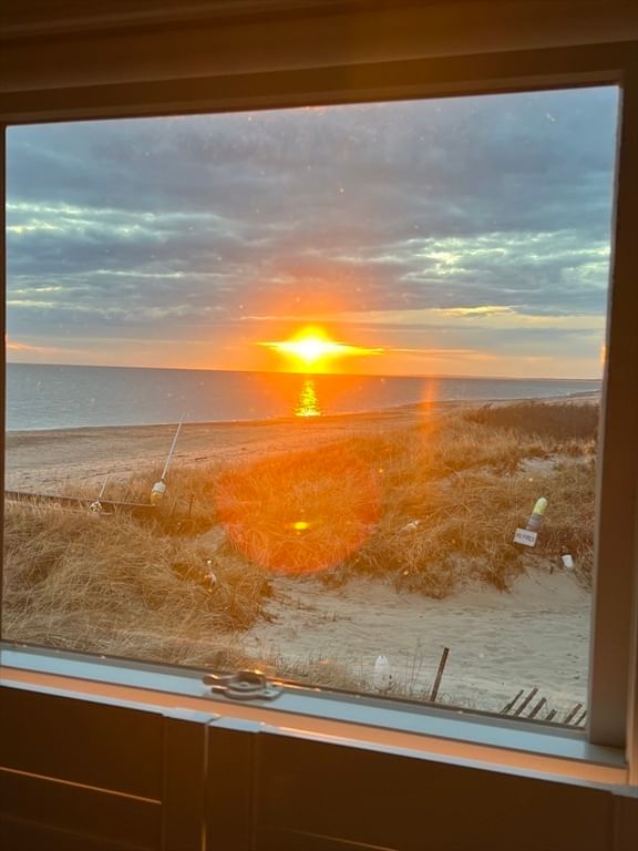 Photo of 131 N. Shore, Sandwich, MA