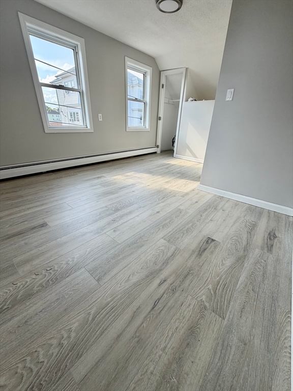 100 Melville St, Fall River, MA, 100 Melville St, Fall River, MA Photo #13