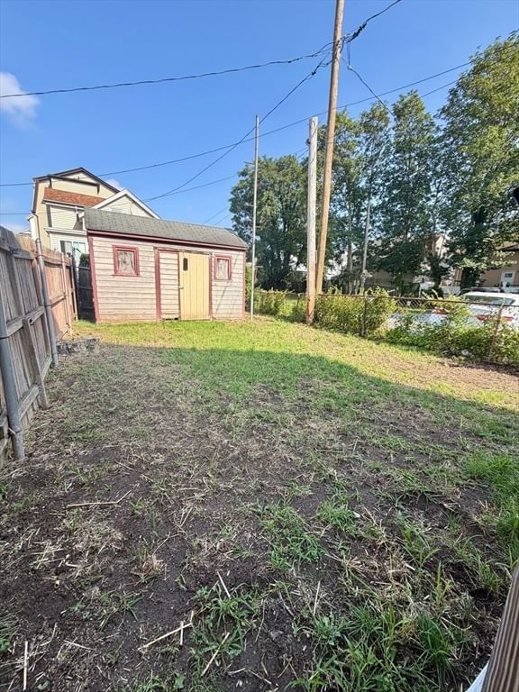 100 Melville St, Fall River, MA, 100 Melville St, Fall River, MA Photo #14