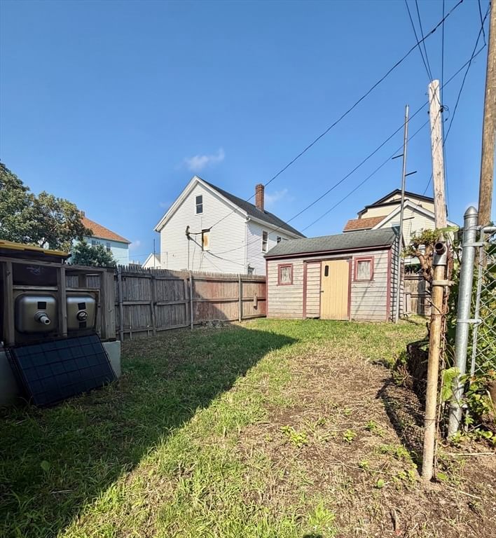 100 Melville St, Fall River, MA, 100 Melville St, Fall River, MA Photo #15