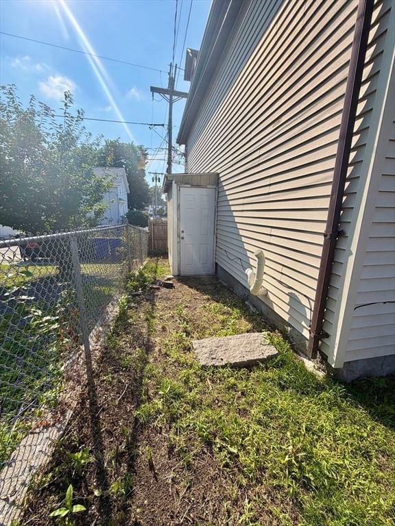 100 Melville St, Fall River, MA, 100 Melville St, Fall River, MA Photo #16
