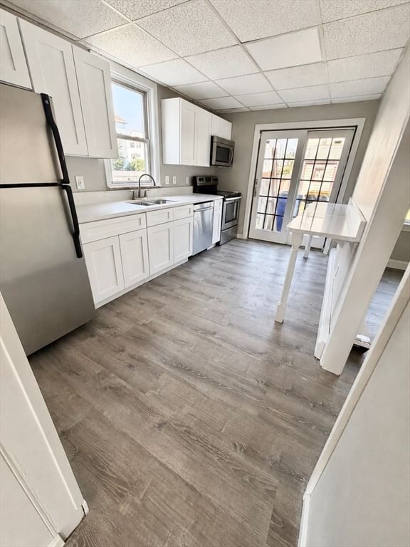 100 Melville St, Fall River, MA, 100 Melville St, Fall River, MA Photo #3