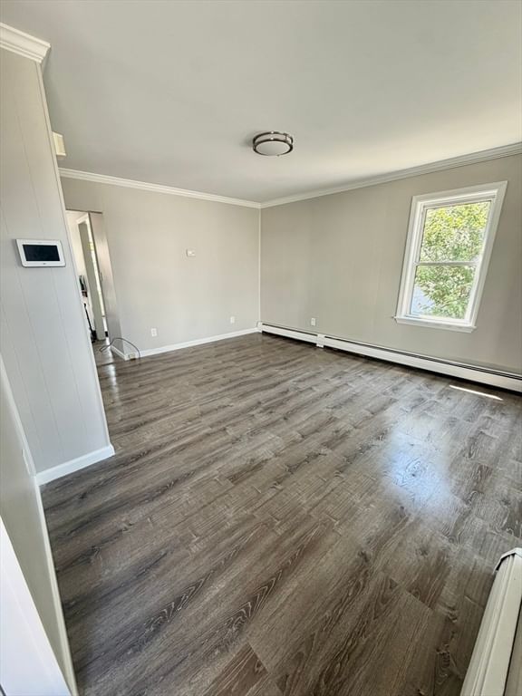 100 Melville St, Fall River, MA, 100 Melville St, Fall River, MA Photo #5