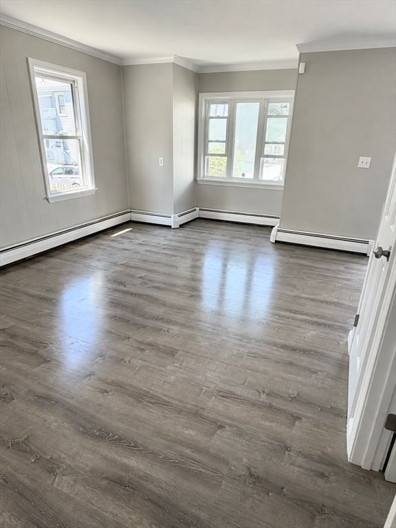 100 Melville St, Fall River, MA, 100 Melville St, Fall River, MA Photo #6