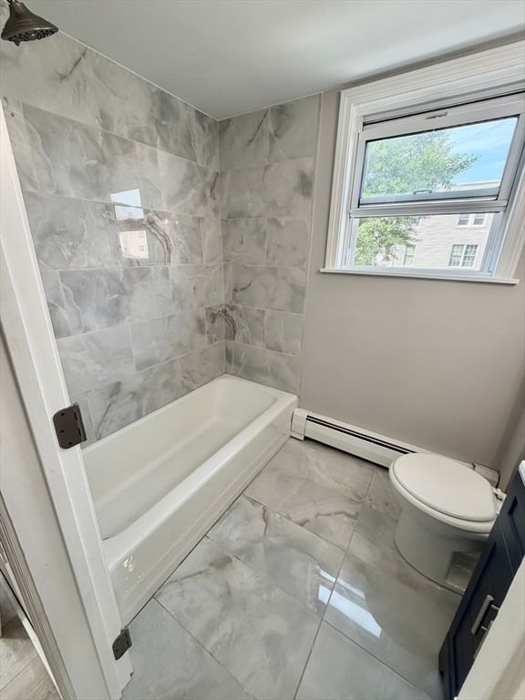 100 Melville St, Fall River, MA, 100 Melville St, Fall River, MA Photo #8