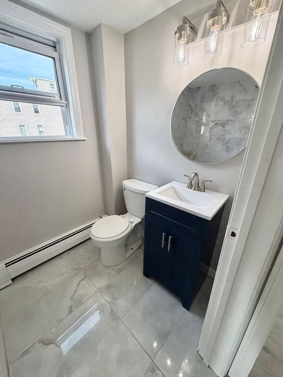100 Melville St, Fall River, MA, 100 Melville St, Fall River, MA Photo #9