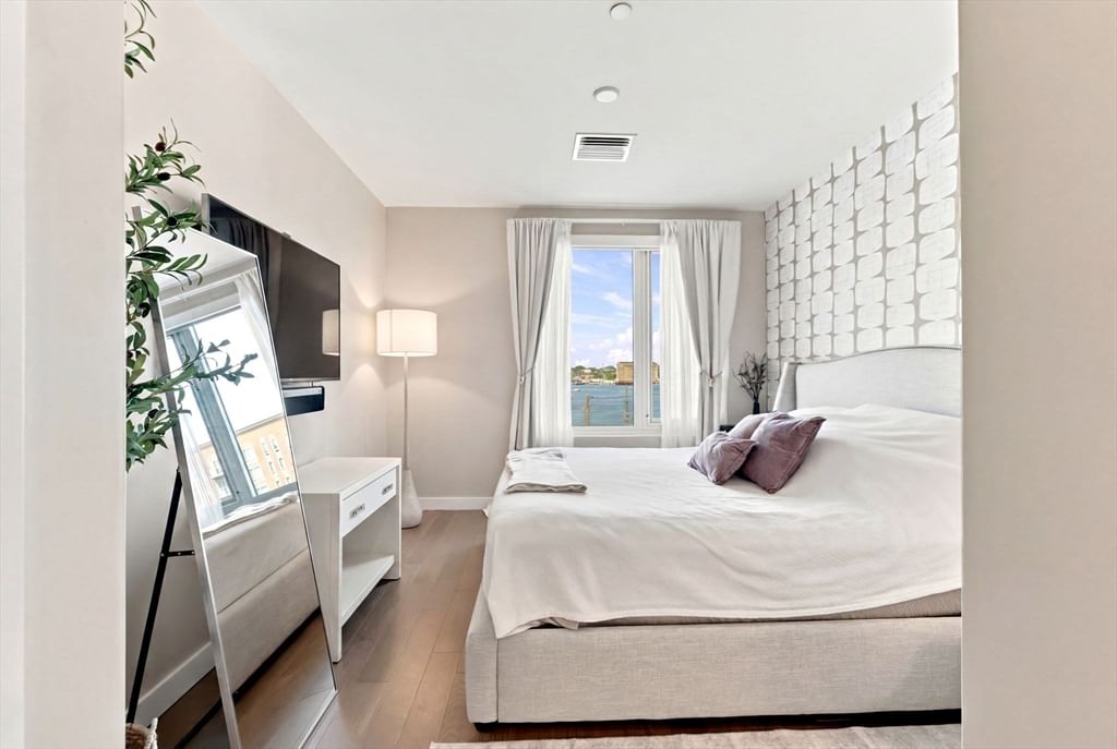 45 Lewis St #511, Boston, MA, 45 Lewis St #511, Boston, MA Photo #5