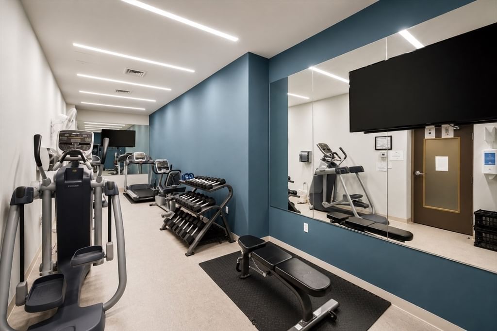 121 Portland St #609, Boston, MA, 121 Portland St #609, Boston, MA Photo #23