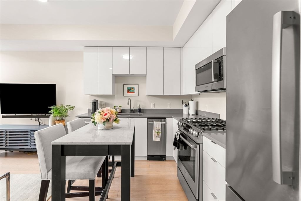 121 Portland St #609, Boston, MA, 121 Portland St #609, Boston, MA Photo #9