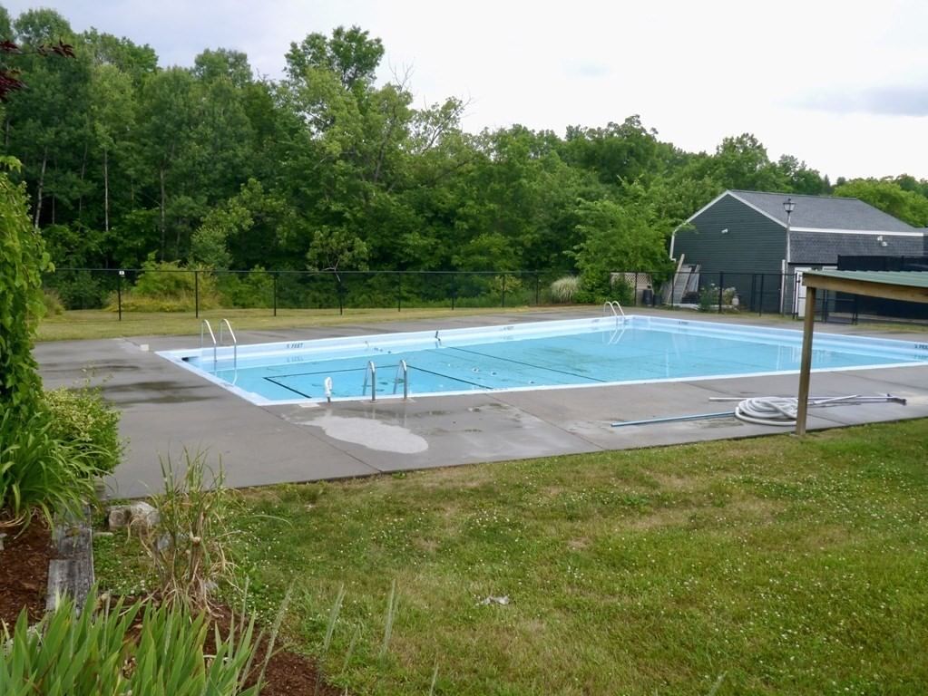 170 E Hadley Rd #140, Amherst, MA Photo #13