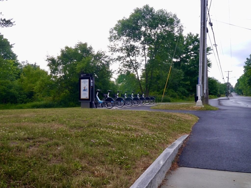 170 E Hadley Rd #140, Amherst, MA Photo #14