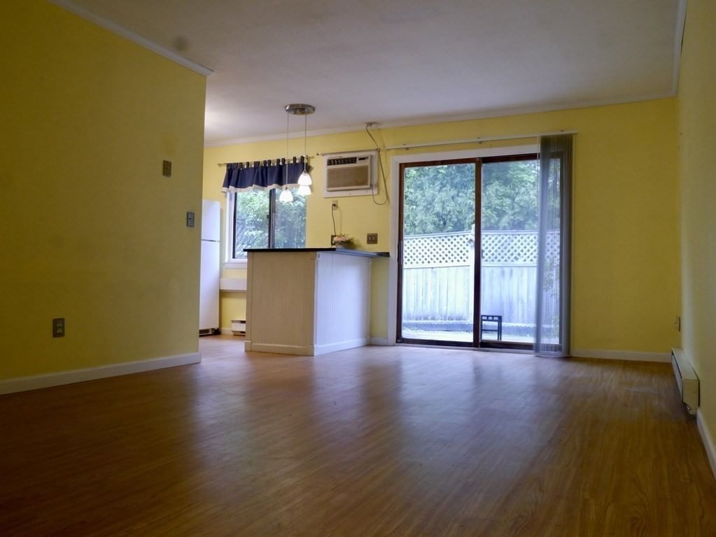 170 E Hadley Rd #140, Amherst, MA Photo #4