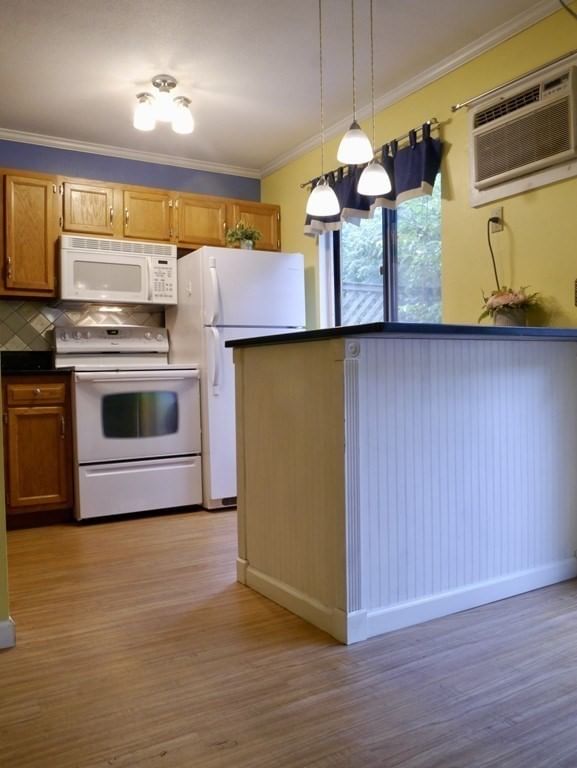 170 E Hadley Rd #140, Amherst, MA Photo #7