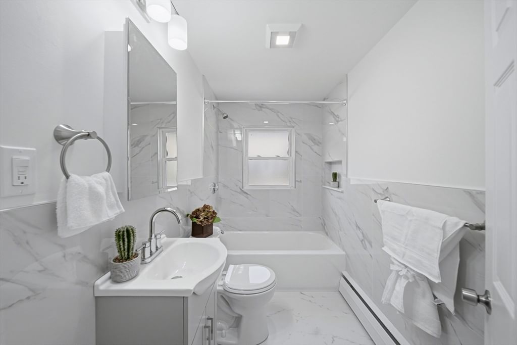 42 Windham Road, Boston, MA Photo #12