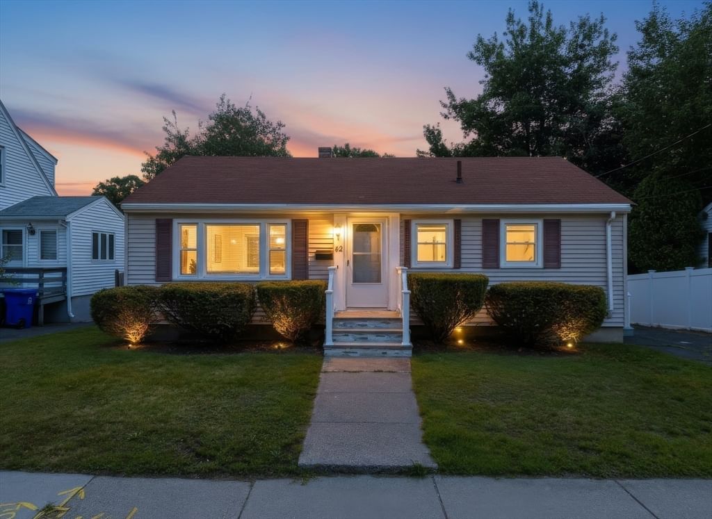 42 Windham Road, Boston, MA Photo #18