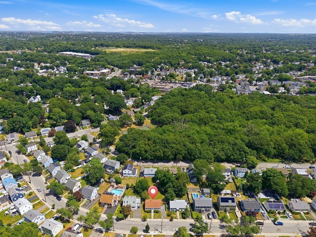 42 Windham Road, Boston, MA Photo #20