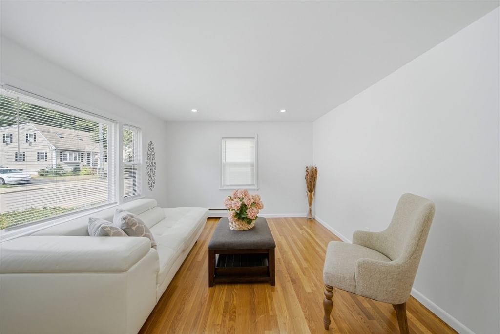 42 Windham Road, Boston, MA Photo #3