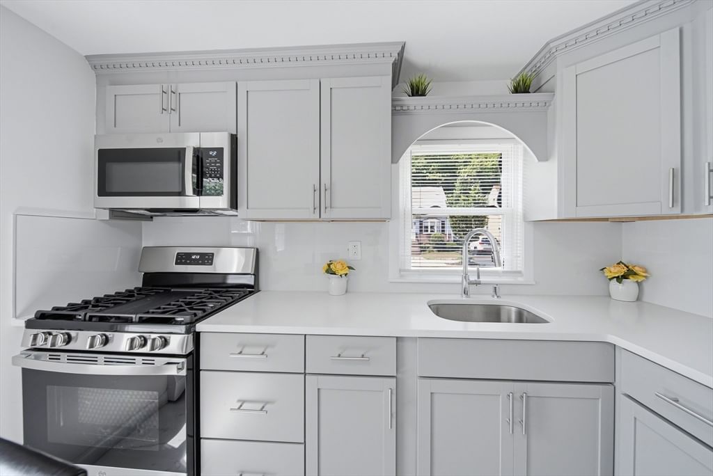 42 Windham Road, Boston, MA Photo #8