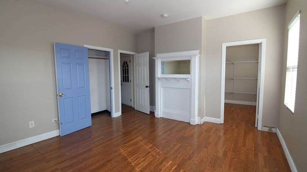 47 Franklin St #2, Somerville, MA, 47 Franklin St #2, Somerville, MA Photo #11