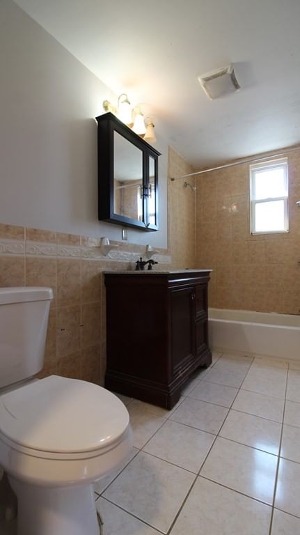47 Franklin St #2, Somerville, MA, 47 Franklin St #2, Somerville, MA Photo #4