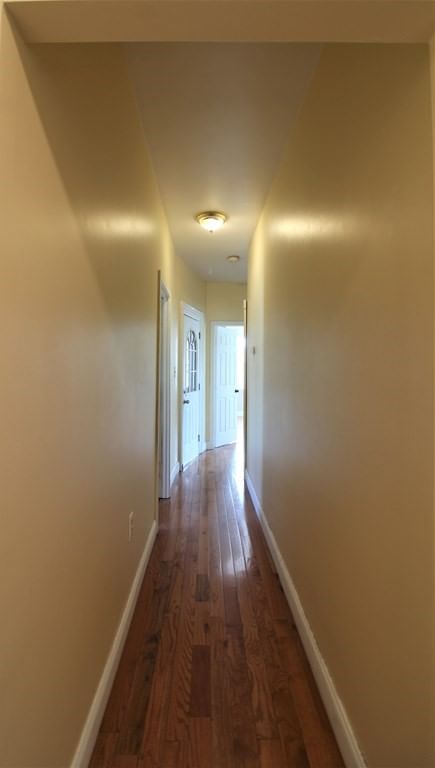 47 Franklin St #2, Somerville, MA, 47 Franklin St #2, Somerville, MA Photo #6