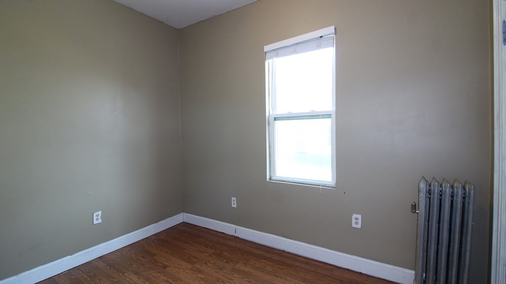 47 Franklin St #2, Somerville, MA, 47 Franklin St #2, Somerville, MA Photo #7