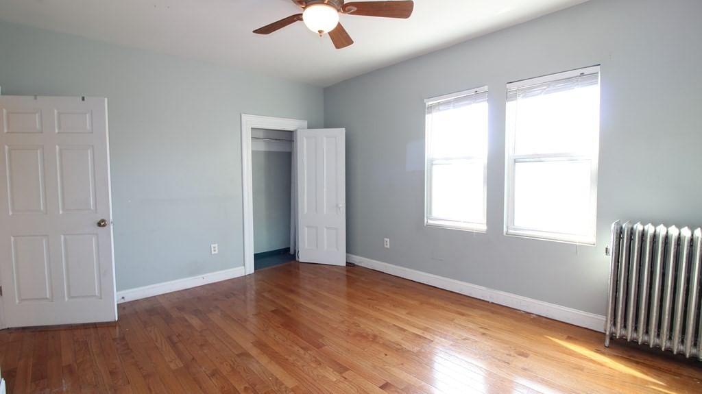 47 Franklin St #2, Somerville, MA, 47 Franklin St #2, Somerville, MA Photo #8