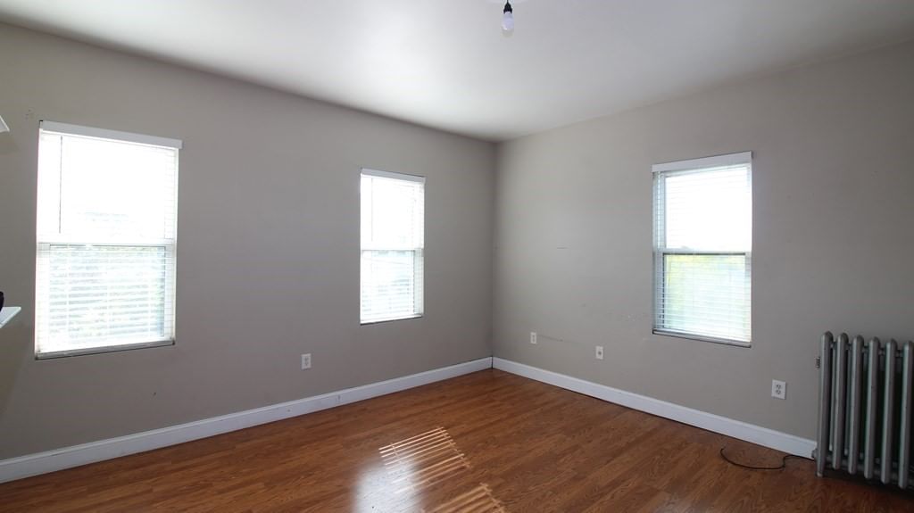 47 Franklin St #2, Somerville, MA, 47 Franklin St #2, Somerville, MA Photo #9