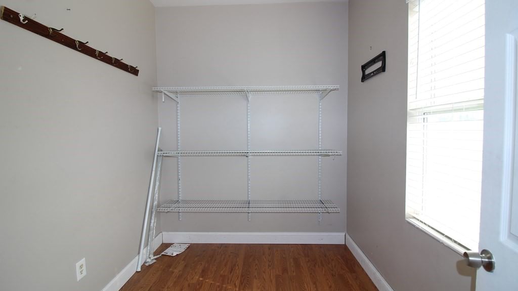47 Franklin St #2, Somerville, MA, 47 Franklin St #2, Somerville, MA Photo #10