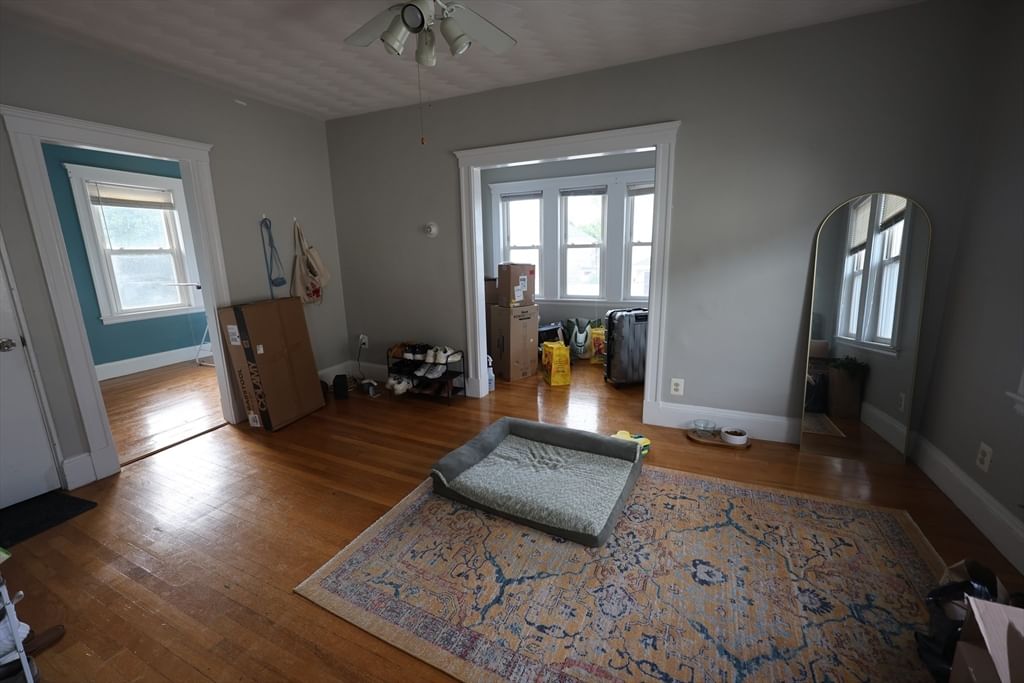 12 Second St #2, Medford, MA, 12 Second St #2, Medford, MA Photo #2