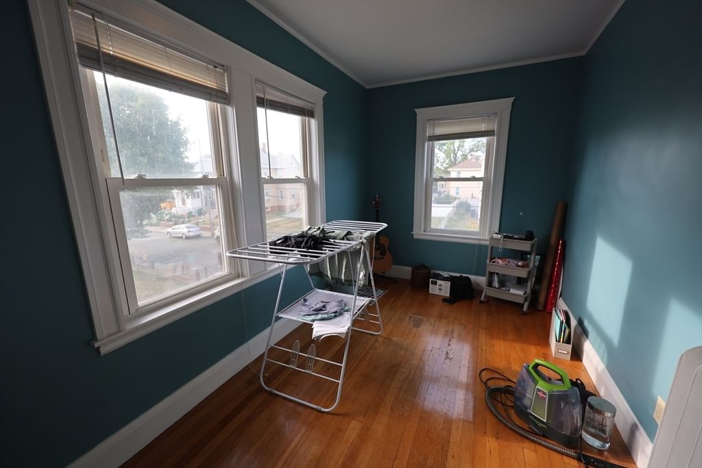 12 Second St #2, Medford, MA, 12 Second St #2, Medford, MA Photo #11