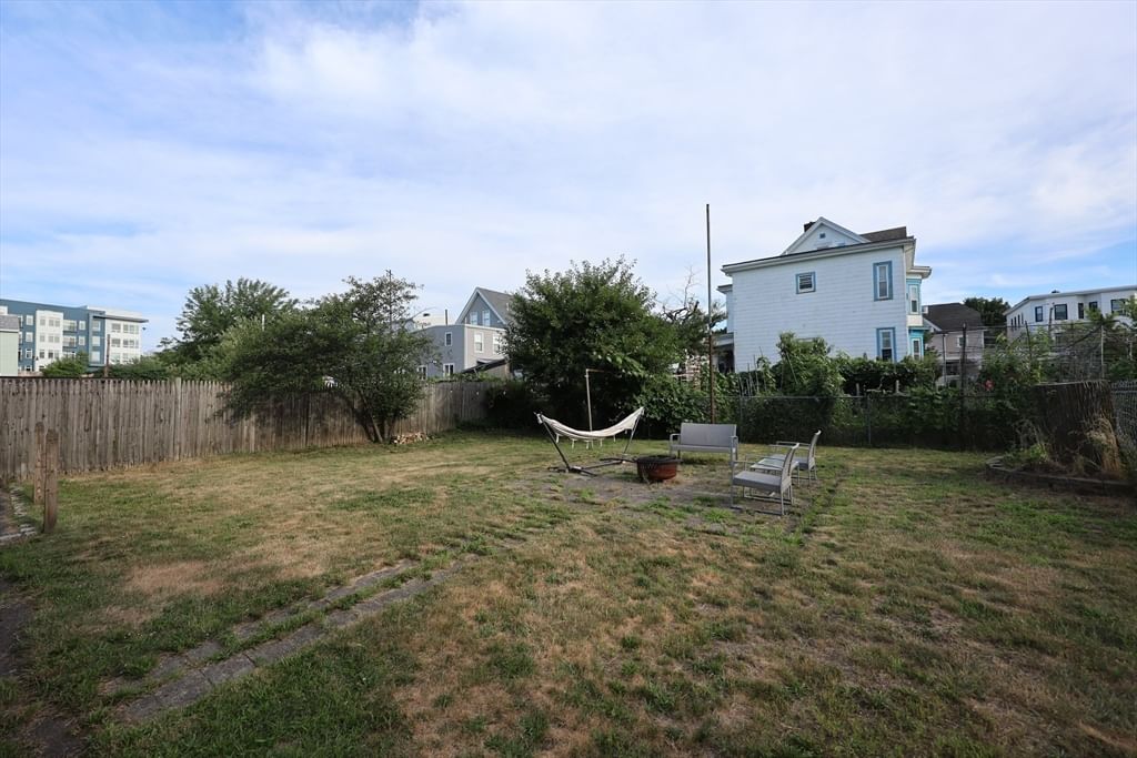 12 Second St #2, Medford, MA, 12 Second St #2, Medford, MA Photo #13